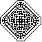 Small Op Art Design A.tif