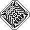 Small Op Art Design B.tif