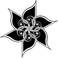 Small Pinwheel.tif