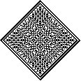 Small Radiant Diamond Design.tif