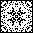 Small Radiant Square Design.tif