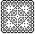 Small Scalloped Square Design A.tif