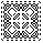 Small Scalloped Square Design B.tif