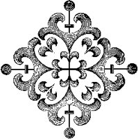 Small Symmetric Curves.tif