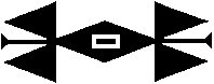 Small Triangles Design.tif