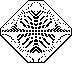 Small Truncated Diamond Design.tif