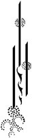 Small Vertical Ornament.tif