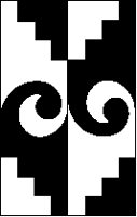 Small Zig-Zags and Curves.tif
