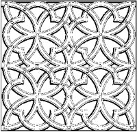 Arcs in Square Design.tif