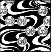 Circles and Swirls in Square.tif