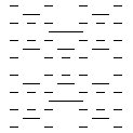 Decorative Square Design 1A.tif