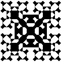 Decorative Square Design 1B.tif