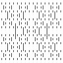 Decorative Square Design 2.tif