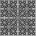 Decorative Square Design 3.tif
