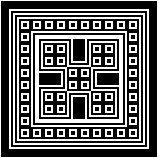 Decorative Square Design 4.tif