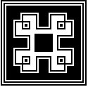 Decorative Square Design 5.tif