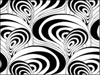Distorted Circles Design.tif