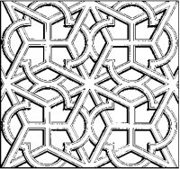Lines and Arcs in Square.tif
