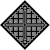 Squares Design.tif