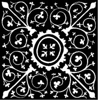 Tile Design.tif