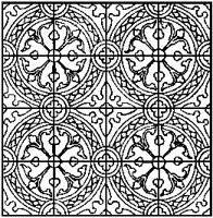 Tile Pattern.tif