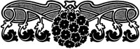 Art Nouveau Flowers 1.tif