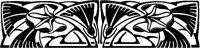 Art Nouveau Flowers 2.tif