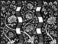 Beardsley Flower Design 1.tif