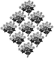 Buttercups Diamond.tif
