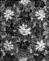 Chinese Flower Design.tif