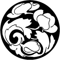 Circular Floral Design 2.tif