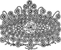 Dense Flower Group.tif