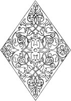 Diamond Flower Ornament.tif