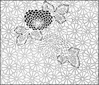 Dotted Flowers Design.tif