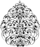 Floral Centerpiece 1.tif
