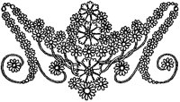 Floral Festoon.tif