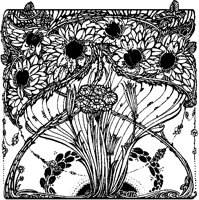 Flower Design 1.tif