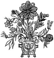 Flower Design 2.tif