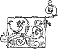 Flower Design 3.tif