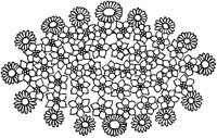 Flower Oval.tif