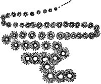 Flower Trail.tif