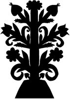 Flowers Cutout.tif