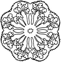Hawaiian Flower Design C.tif