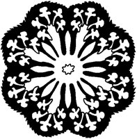 Hawaiian Flower Design D.tif