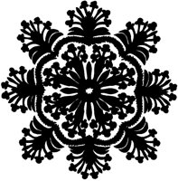 Hawaiian Flower Design E.tif