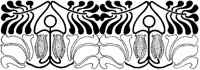 Horizontal Flower Design 2.tif
