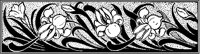 Horizontal Lily Ornament.tif