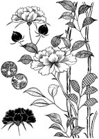 Japanese Flowers.tif
