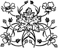 Malindy Floral Decoration 1.tif