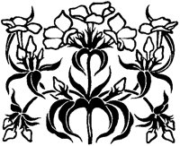 Malindy Floral Decoration 2.tif